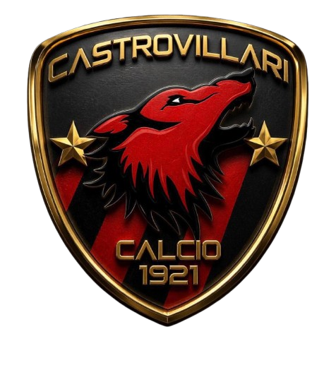Castrovillari Fan Token